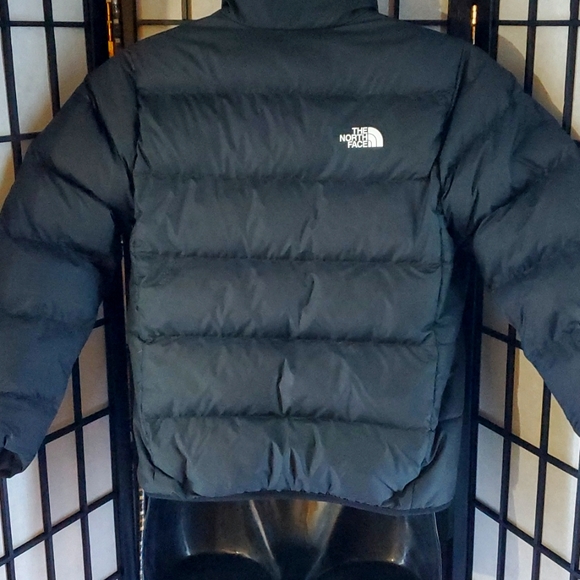 The north face size M youth/junior - Picture 5 of 8